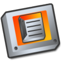 folder,document,file,paper icon
