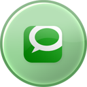 technorati icon