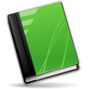 viewer icon