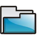 098 icon