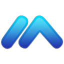 macromedia icon