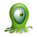 eye icon