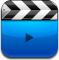 moviesalt icon