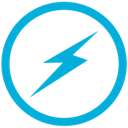 mb, winamp icon