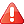 alert, attention, danger, error, exclamation, general, warning icon