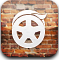 youtube icon