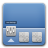 awn,setting icon