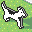 clarus,dogcow icon