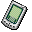 palm icon