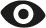 eye icon
