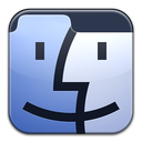 totalfinder icon