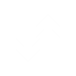 appbar,arrow,down,down up,up icon