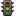 traffic,light,tip,energy,hint icon