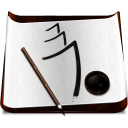 bridge icon
