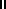 pause icon