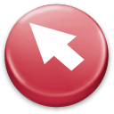 desktop,enhancement icon