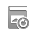 photo,album,reload icon
