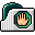 att icon