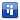 myspace icon