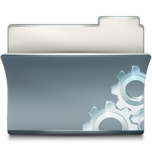 ioptions icon
