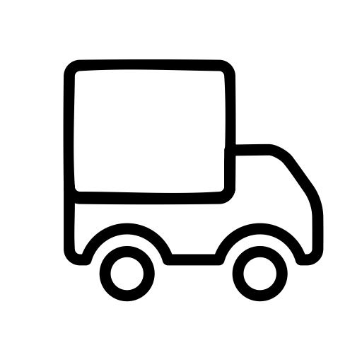 Cat svg vector icon