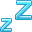 for, job, sleep, zzz icon