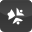 geldenline icon