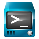 ToyFactory 10 icon