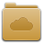 ubuntuone icon