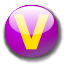 kvirc icon
