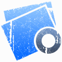 preview icon