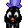 penguin icon