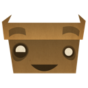 box icon