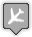 planecrash icon