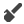 logging icon