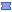 dt_ icon