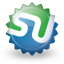 stumbleupon icon