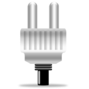 connect icon