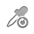 dropper,reload icon