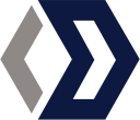 blockchain, blocknet svg vector icon