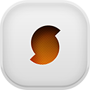 soundhound icon