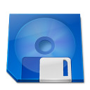 Element 27 icon