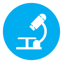 care, health, hospital, test svg vector icon