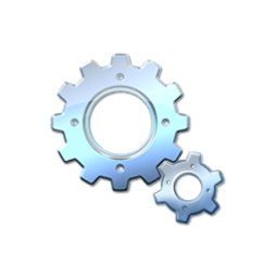 vista icon