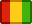 flag, guinea icon