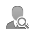 administrator,zoom icon
