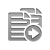 copy,right icon