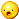 17, minishock icon