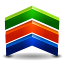 semantics icon