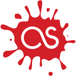 social,media,blot,set,last,fm icon